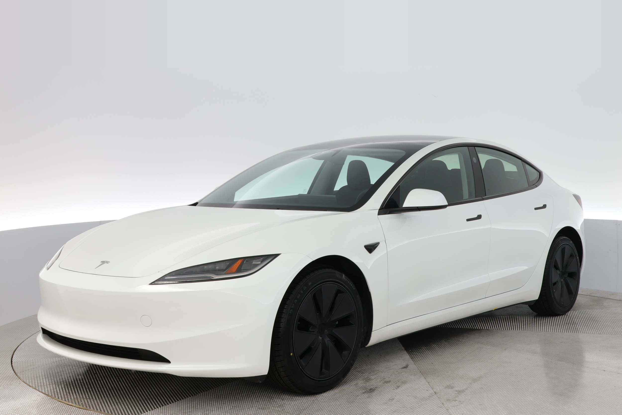 tesla model 3 2024 5YJ3E1EA6RF786231 image tesla model 3 2024 5YJ3E1EA6RF786231 image